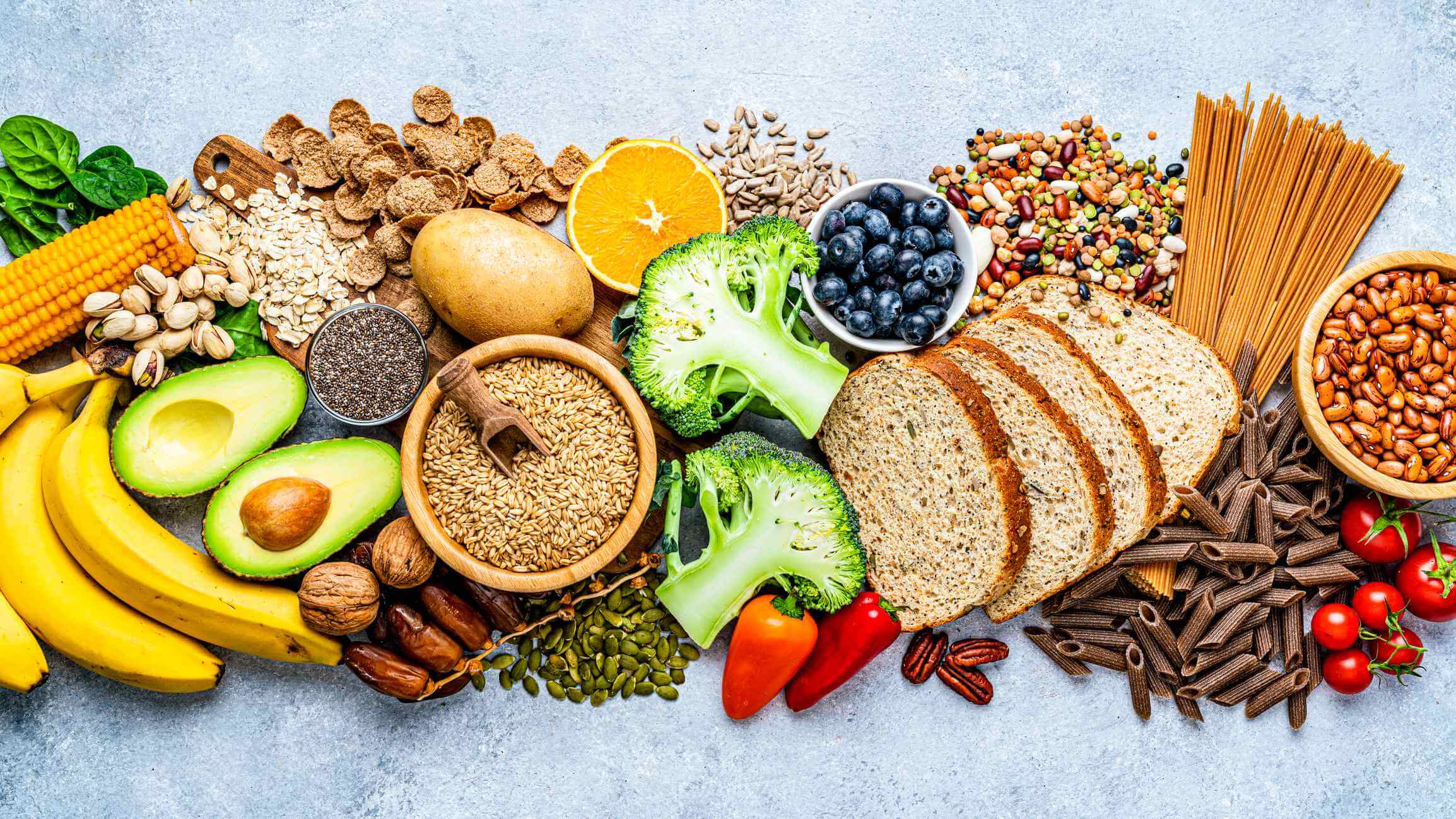 vitaminas-beneficios