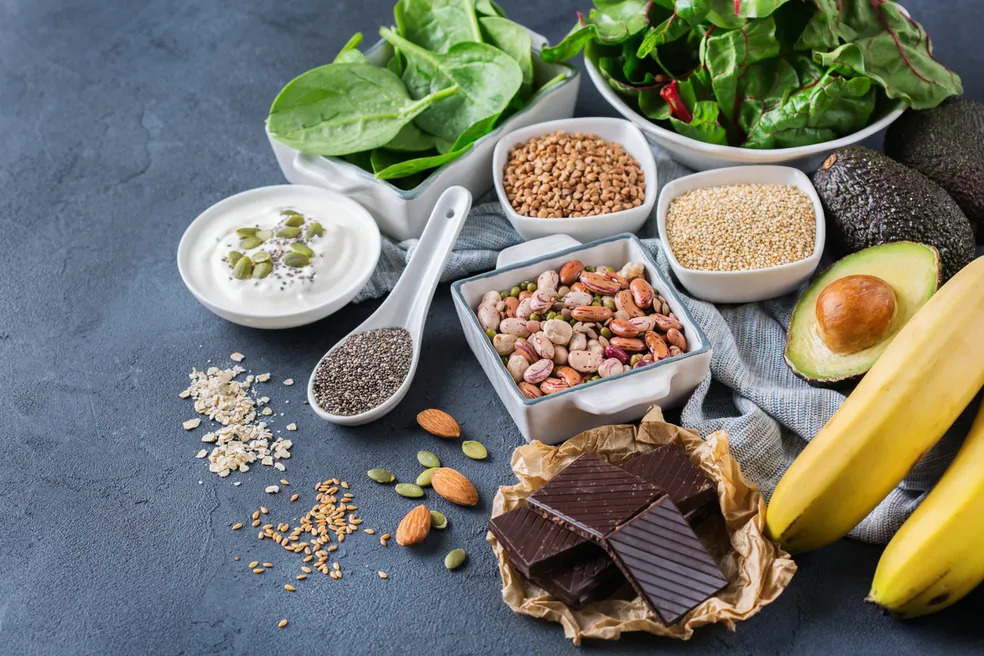 alimentos-ricos-magnesio