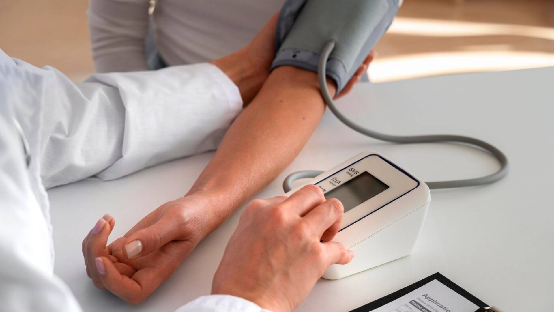 o-que-e-a-hipertensao-arterial