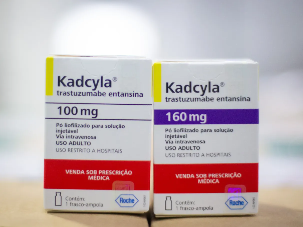 trastuzumabe-entansina-cancer-de-mama