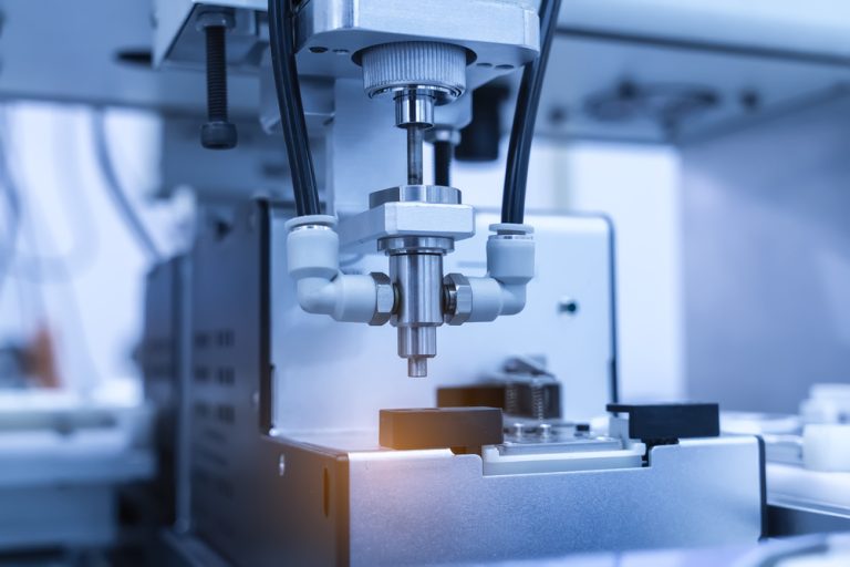 Automatizacao-tornos-expomafe-a-voz-da-industria-768x512