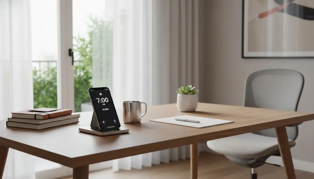 Mesa_organizada_com_celular_e9129bb277