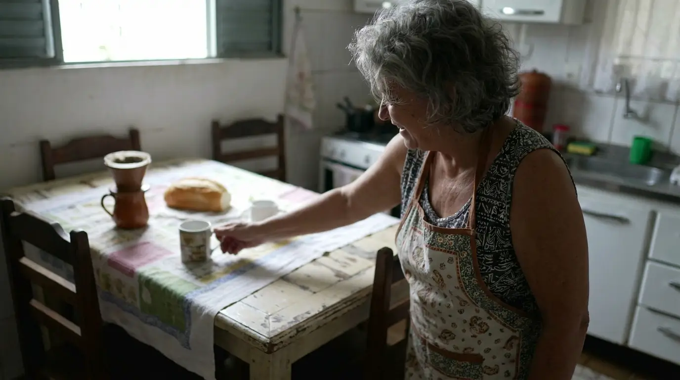 Woman_preparing_breakfast_202604281008