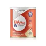 Diamax In Baunilha Lata 740G - Prodiet